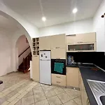 1 *